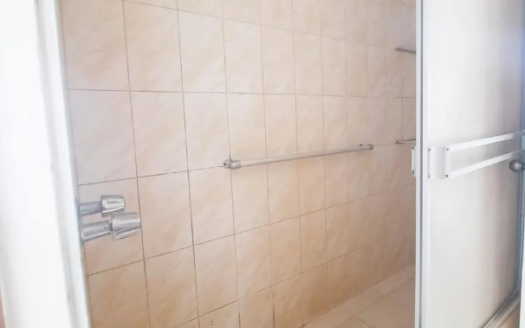 VENTA DE DEPARTAMENTO EN EL CALLAO