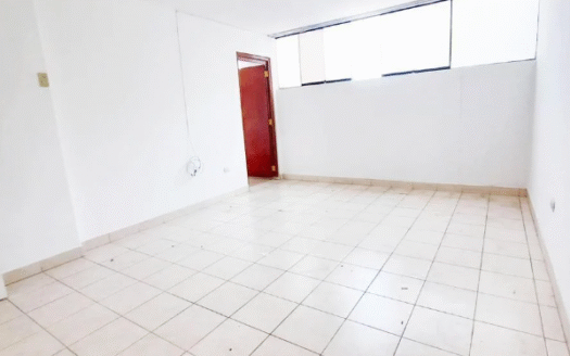DEPARTAMENTO EN VENTA EN BREÑA