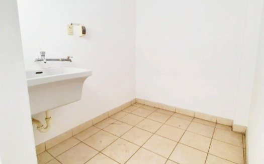 DEPARTAMENTO EN VENTA EN BREÑA