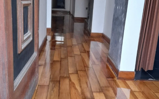 DEPARTAMENTO EN VENTA EN BREÑA