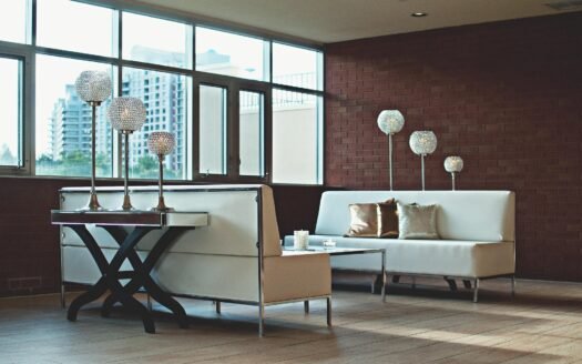 VENTA DE DEPARTAMENTO EN BARRANCO