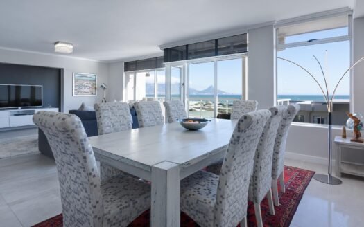 VENTA DE DEPARTAMENTO EN SURQUILLO