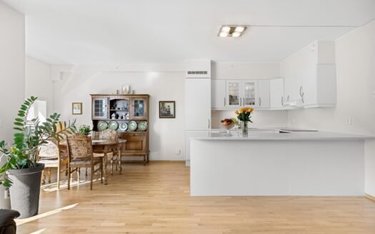 VENTA DE DEPARTAMENTO EN SURQUILLO