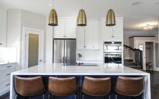 ALQUILER DE CASA EN LINCE