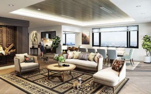 ALQUILER DE DEPARTAMENTO EN PUEBLO LIBRE