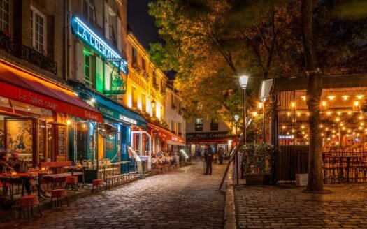 ALQUILER DE LOCAL COMERCIAL EN BARRANCO