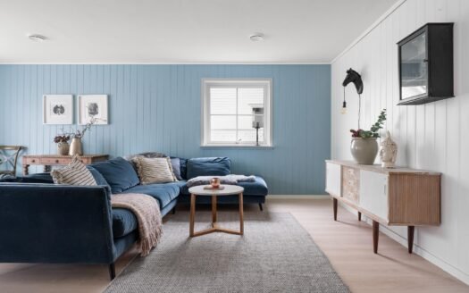 ALQUILER DE DEPARTAMENTO EN JESUS MARIA