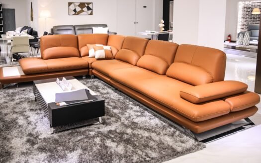 ALQUILER DE DEPARTAMENTO EN JESUS MARIA