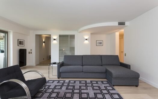 VENTA DE DEPARTAMENTO EN MAGDALENA