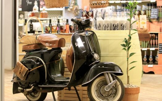 VENTA DE LOCAL COMERCIAL EN MAGDALENA