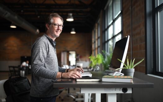 OFICINA EN VENTA EN SAN MIGUEL