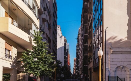 VENTA DE TERRENO EN MAGDALENA