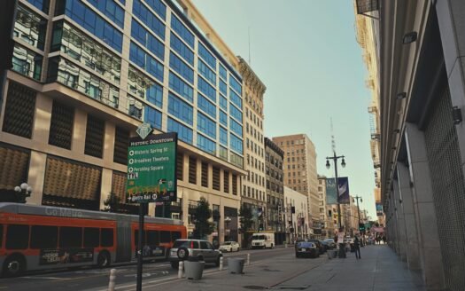 VENTA DE TERRENO EN SAN MIGUEL