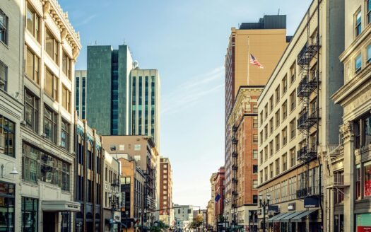 VENTA DE TERRENO EN PUEBLO LIBRE