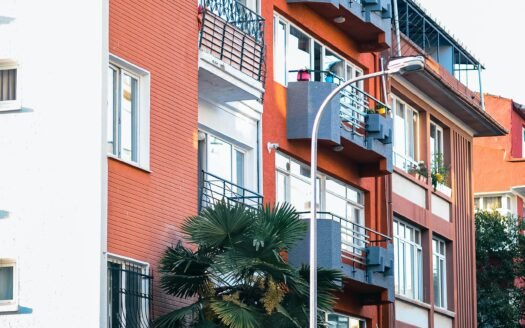 VENTA DE TERRENO EN SAN ISIDRO