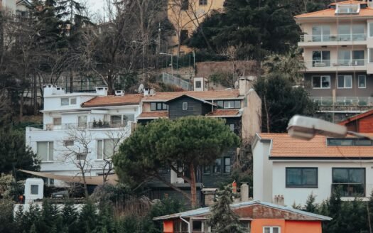 VENTA DE TERRENO EN BARRANCO