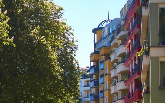 VENTA DE TERRENO EN SURCO