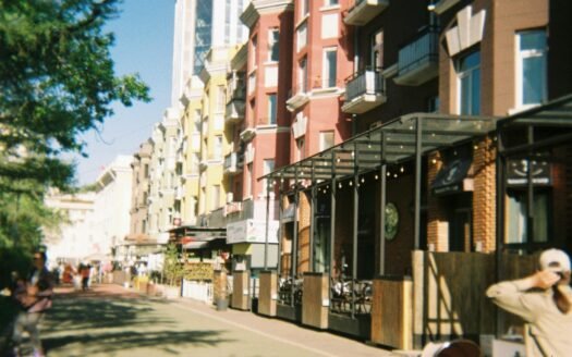 VENTA DE TERRENO EN JESUS MARIA