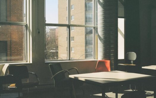 ALQUILER DE LOCAL COMERCIAL EN SURQUILLO